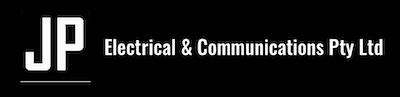 JP Electrical & Communications Pty Ltd